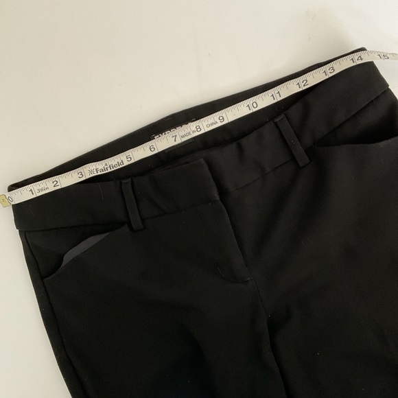 Express Editor Pant - Short Leg - Picture 7 of 9